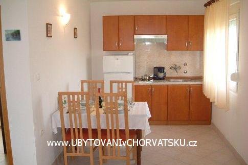 Appartements Marko – foto 3