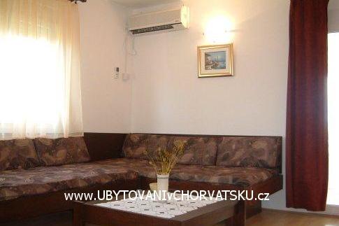 Appartements Marko – foto 4