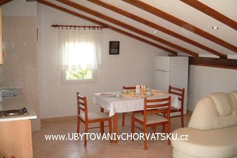 Appartements Marko – foto 7