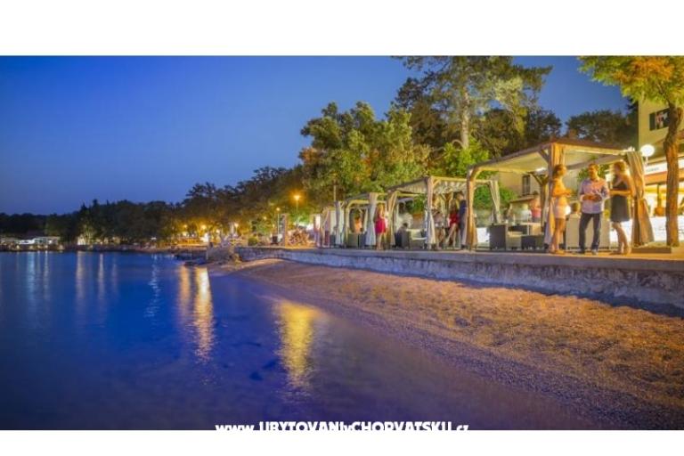 Appartements Matić – foto 10