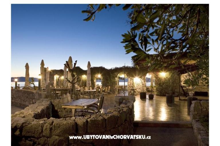 Appartements Matić – foto 11