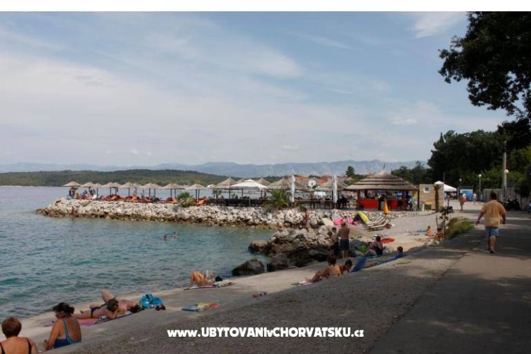 Appartements Matić – foto 12