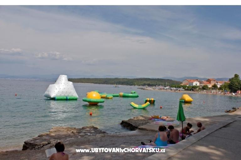 Appartements Matić – foto 13