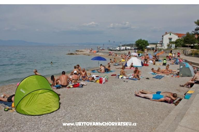 Appartements Matić – foto 14