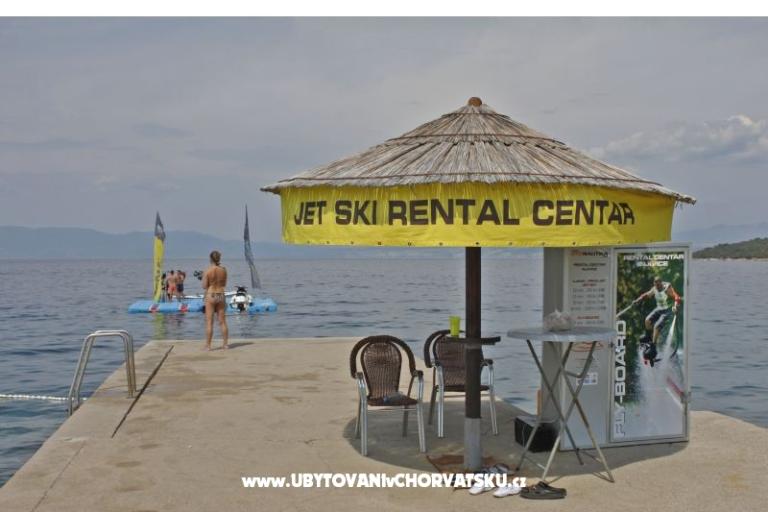 Appartements Matić – foto 15