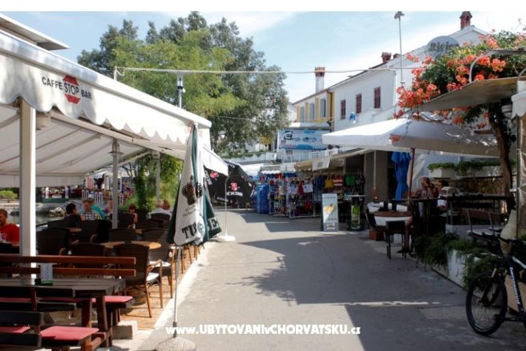 Appartements Matić – foto 16