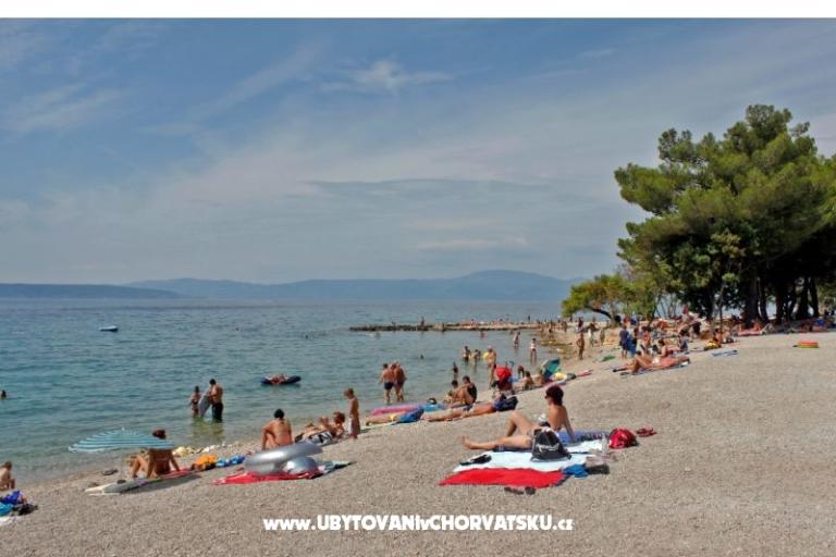 Appartements Matić – foto 17