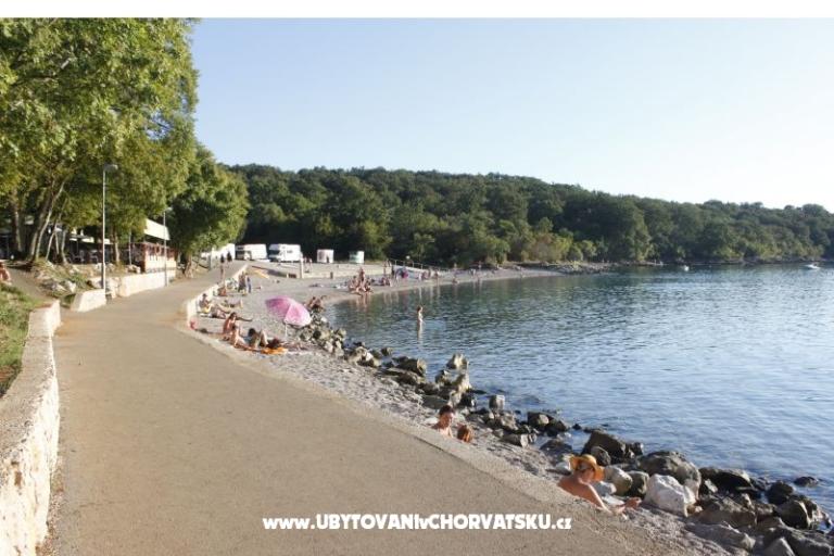 Appartements Matić – foto 18