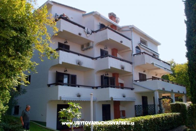 Appartements Matić – foto 2