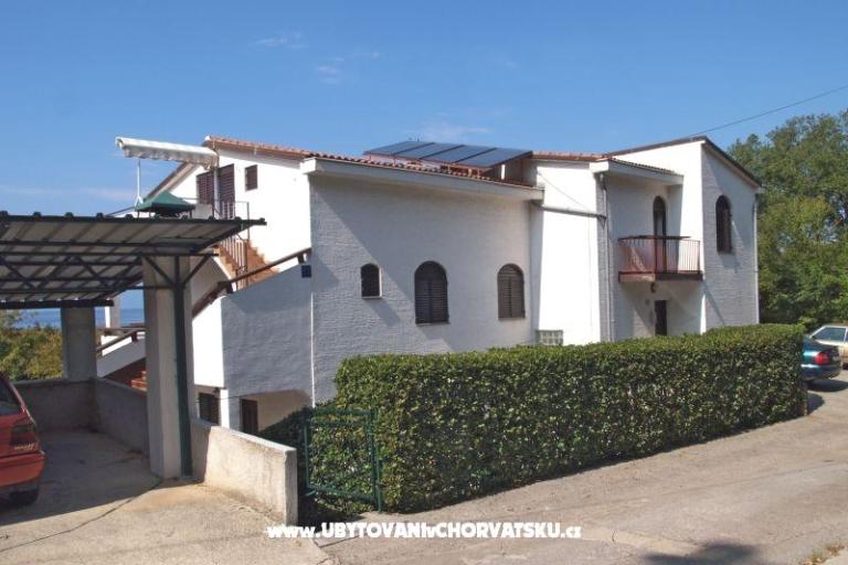 Appartements Matić – foto 3