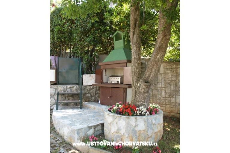 Appartements Matić – foto 4