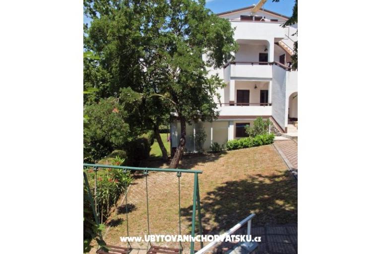 Appartements Matić – foto 5