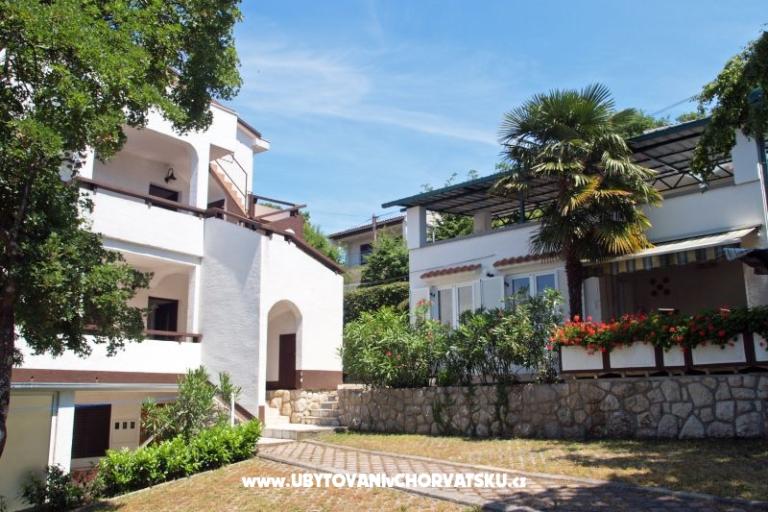 Appartements Matić – foto 6