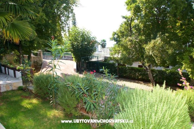 Appartements Matić – foto 7