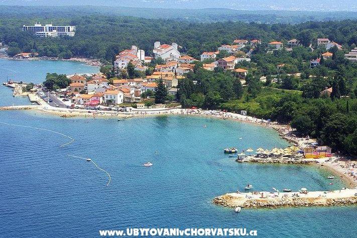 Appartements Matić – foto 8