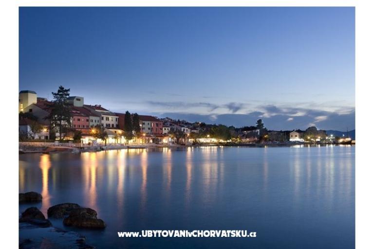 Appartements Matić – foto 9