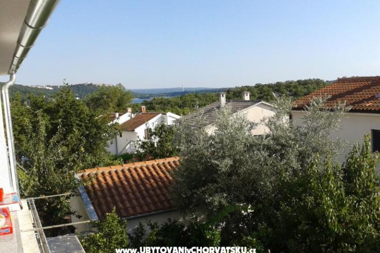 Appartements Matošić – foto 3