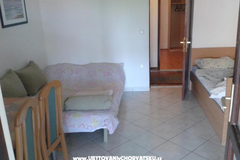 Appartements Matošić – foto 7