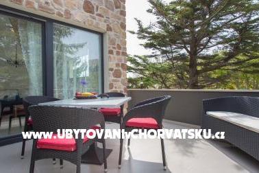 Appartements Memories – foto 6
