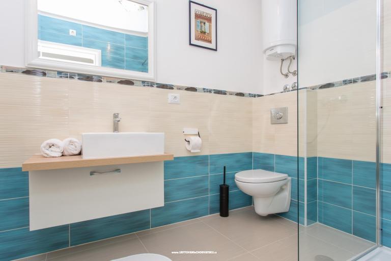 Appartements Memories – foto 7