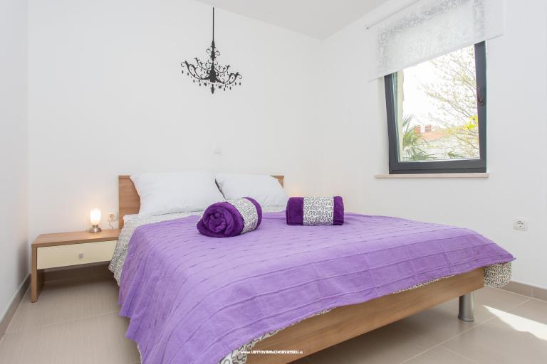 Appartements Memories – foto 8