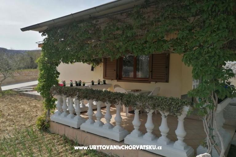 Appartements Milica – foto 10