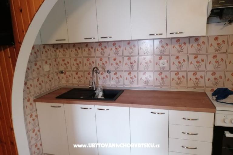 Appartements Milica – foto 15