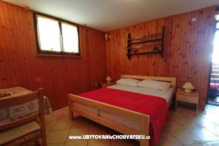 Appartements Milica – foto 16