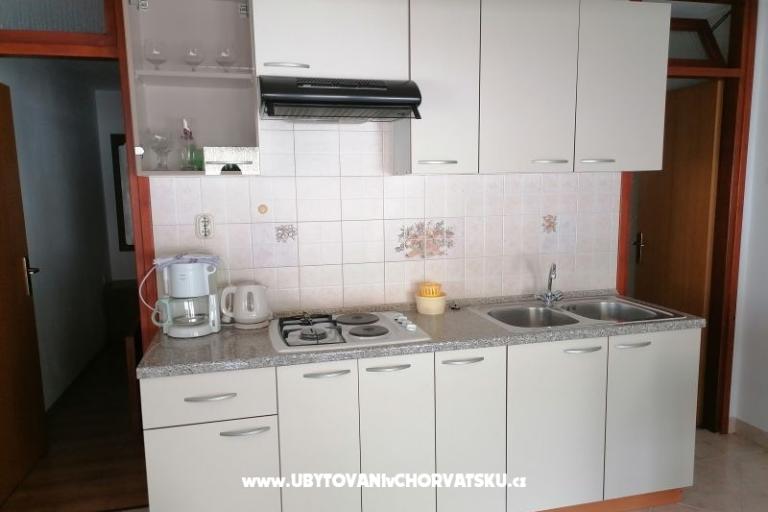 Appartements Milica – foto 3