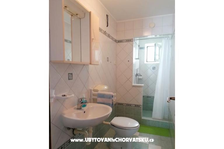 Appartements Milica – foto 5