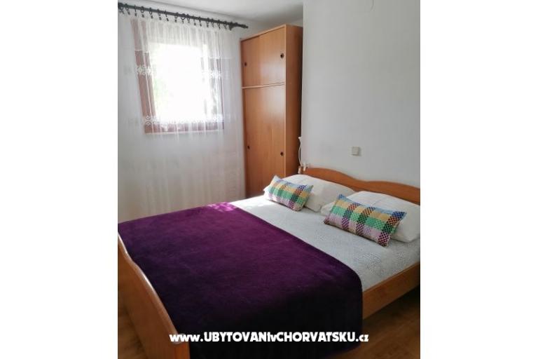 Appartements Milica – foto 6