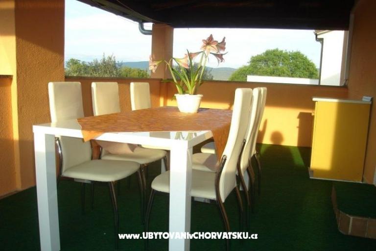  Apartmani Mirjana &amp; Josip  – foto 9