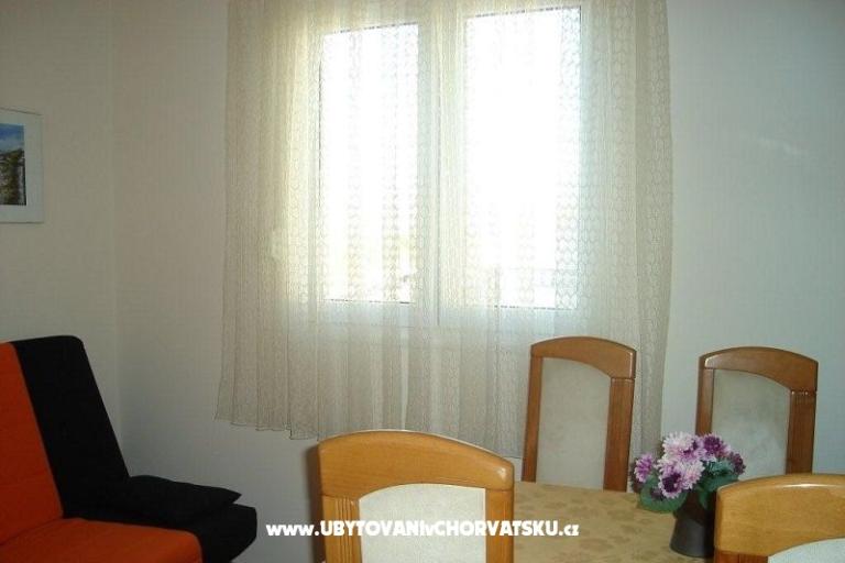  Apartmani Mirjana &amp; Josip  – foto 10