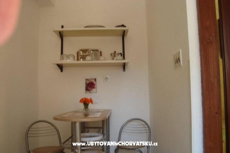  Apartmani Mirjana &amp; Josip  – foto 11