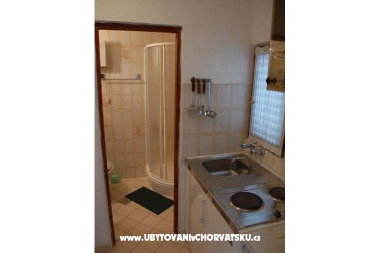  Apartmani Mirjana &amp; Josip  – foto 13