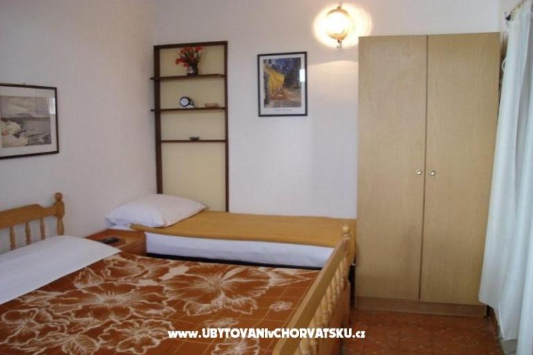  Apartmani Mirjana &amp; Josip  – foto 14