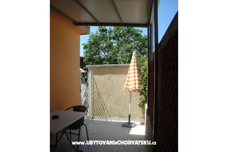  Apartmani Mirjana &amp; Josip  – foto 15