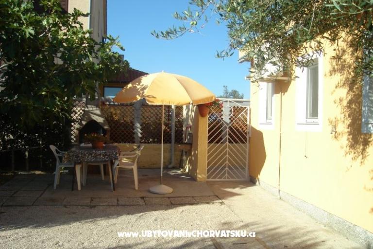  Apartmani Mirjana &amp; Josip  – foto 16