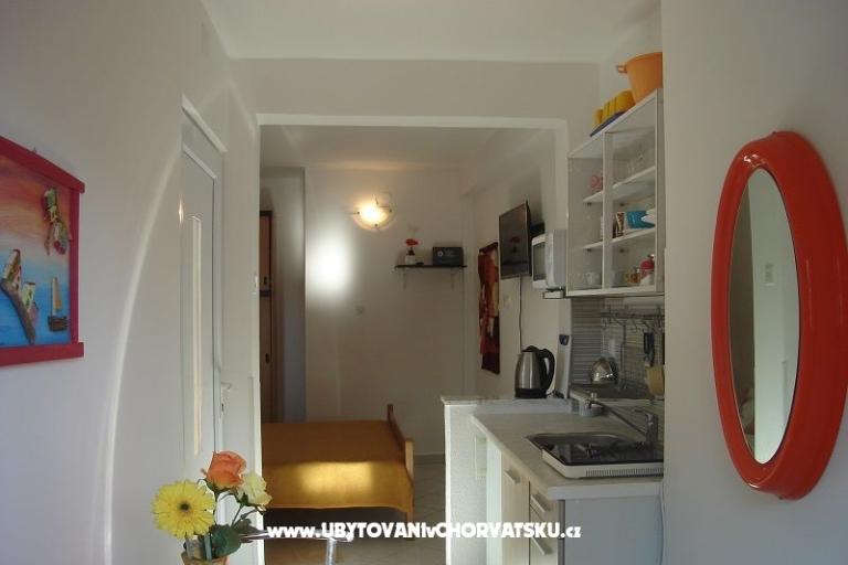  Apartmani Mirjana &amp; Josip  – foto 17