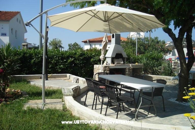  Apartmani Mirjana &amp; Josip  – foto 2