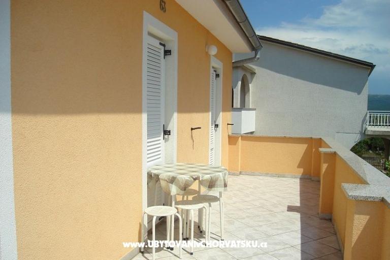  Apartmani Mirjana &amp; Josip  – foto 4