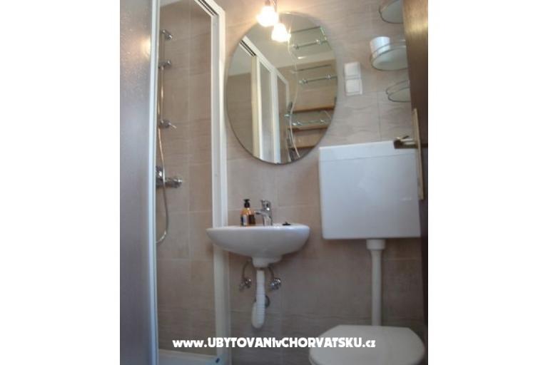  Apartmani Mirjana &amp; Josip  – foto 5