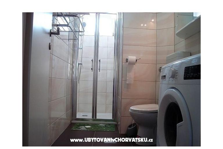  Apartmani Mirjana &amp; Josip  – foto 6