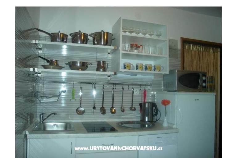  Apartmani Mirjana &amp; Josip  – foto 7