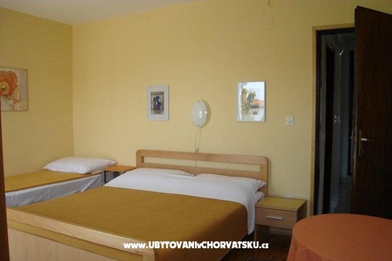  Apartmani Mirjana &amp; Josip  – foto 8