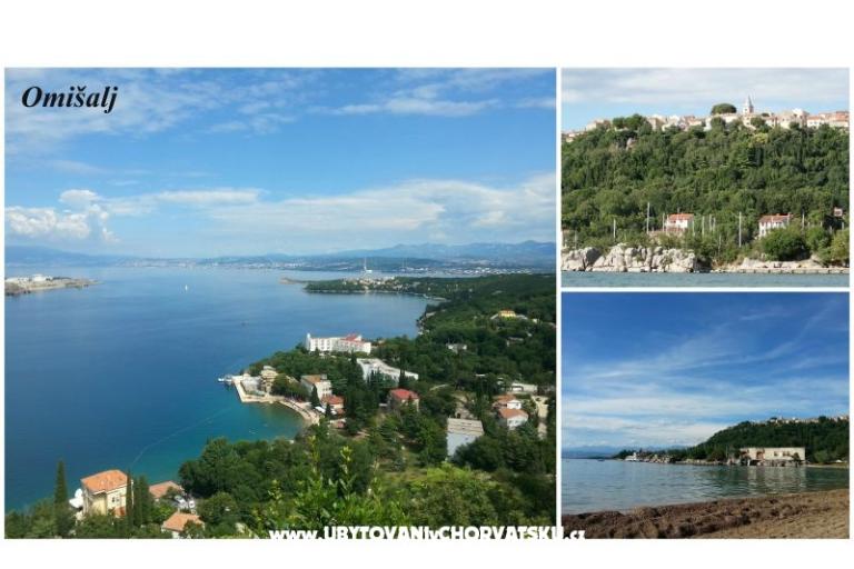 Appartements  Miskovic – foto 10