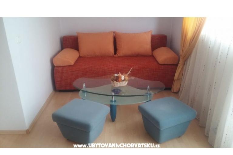 Appartements  Miskovic – foto 11