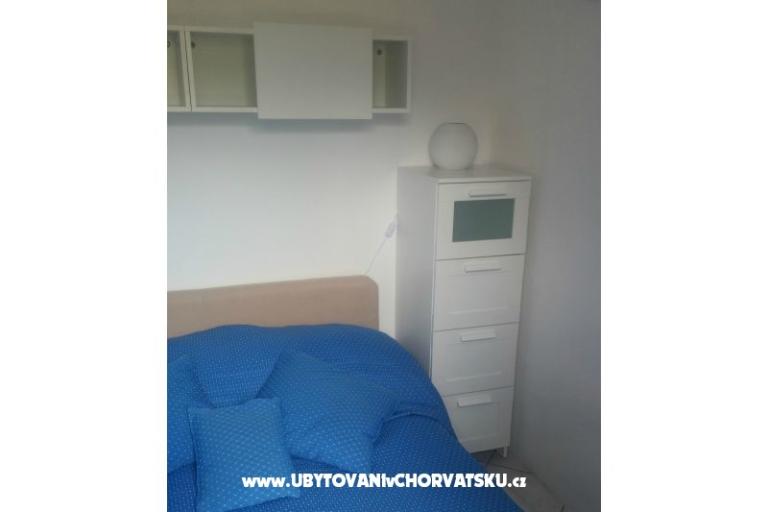 Appartements  Miskovic – foto 13