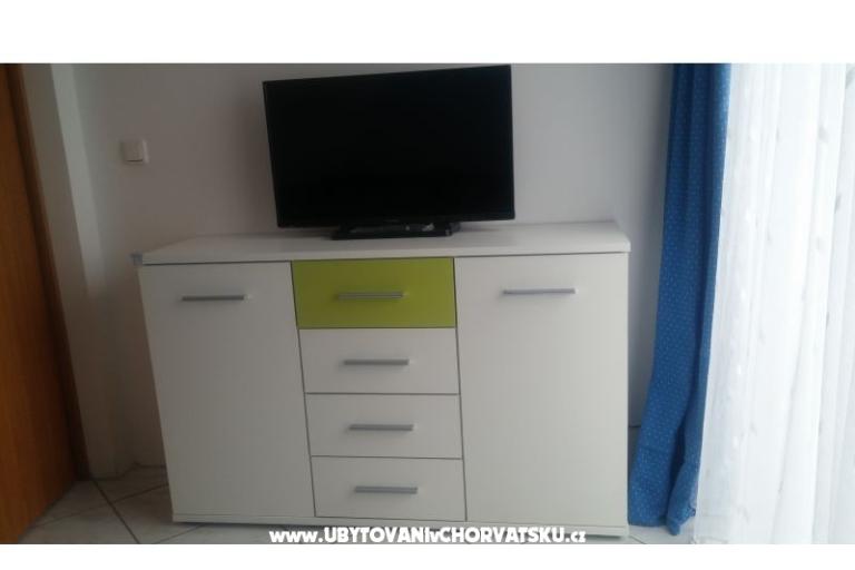 Appartements  Miskovic – foto 14