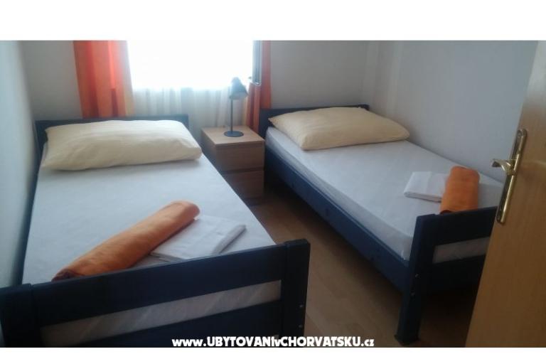 Appartements  Miskovic – foto 15